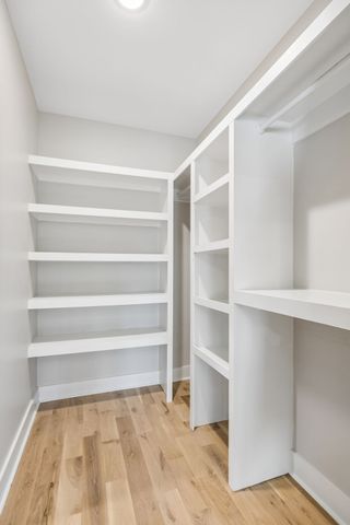 4015 Cumberland Ave, Old Hickory, TN 37138