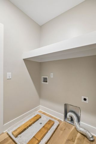 4015 Cumberland Ave, Old Hickory, TN 37138