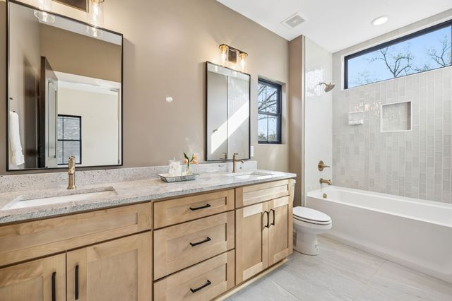 4015 Cumberland Ave, Old Hickory, TN 37138