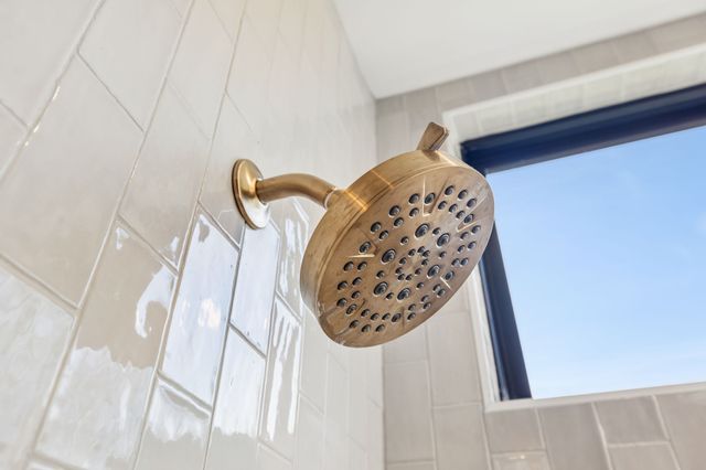 4015 Cumberland Ave, Old Hickory, TN 37138