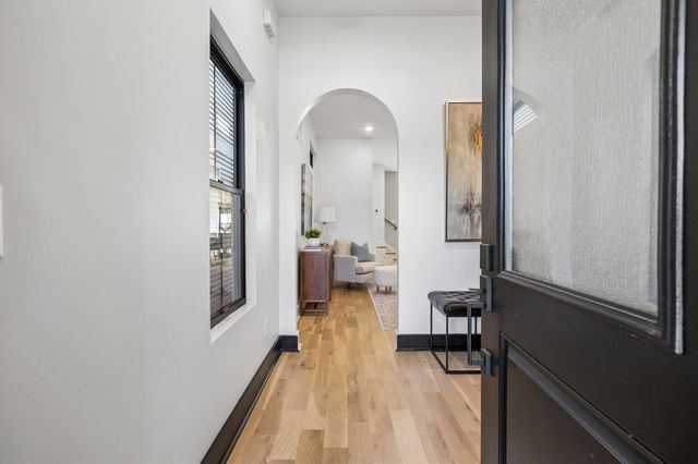 4015 Cumberland Ave, Old Hickory, TN 37138