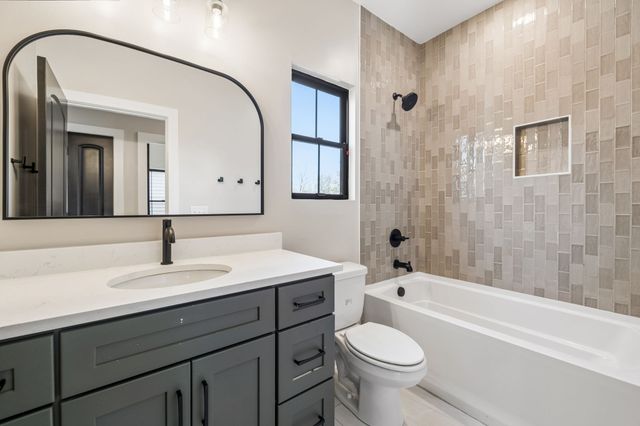 4015 Cumberland Ave, Old Hickory, TN 37138