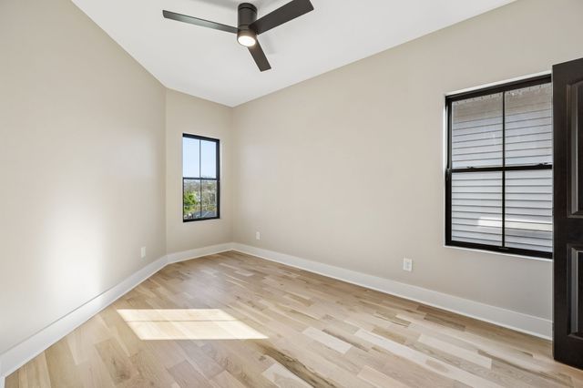 4015 Cumberland Ave, Old Hickory, TN 37138