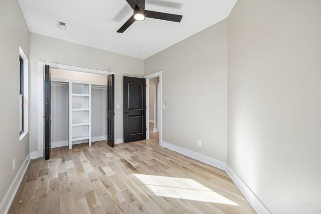 4015 Cumberland Ave, Old Hickory, TN 37138