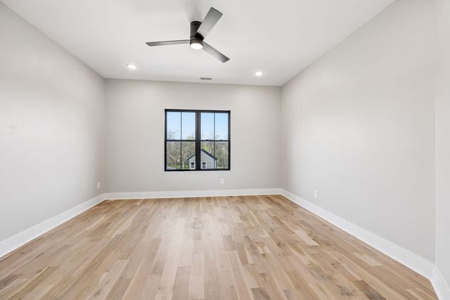 4015 Cumberland Ave, Old Hickory, TN 37138