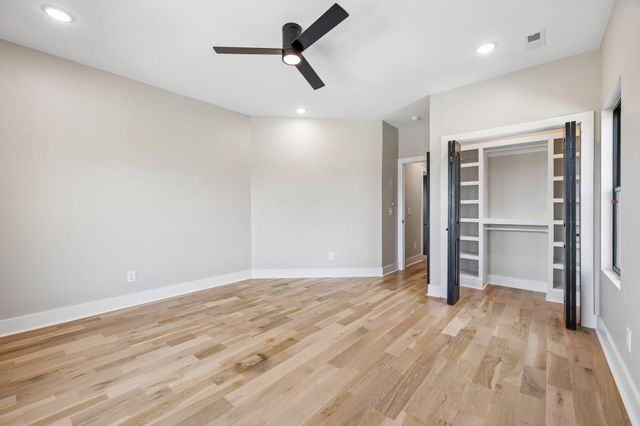 4015 Cumberland Ave, Old Hickory, TN 37138