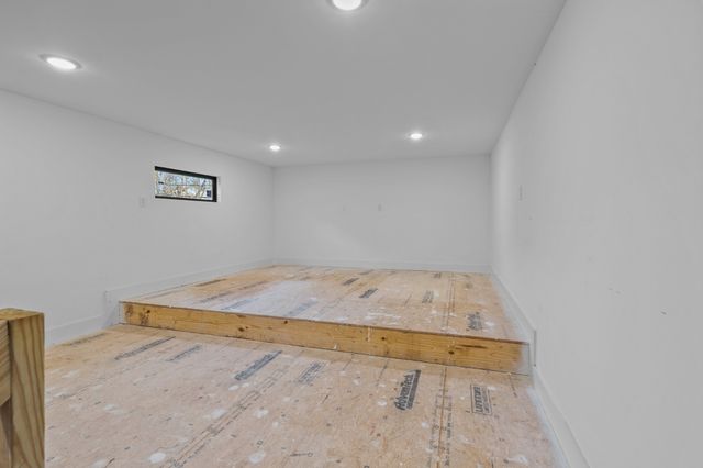 4015 Cumberland Ave, Old Hickory, TN 37138