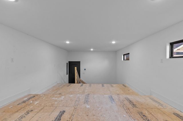 4015 Cumberland Ave, Old Hickory, TN 37138