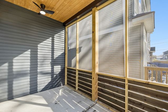 4015 Cumberland Ave, Old Hickory, TN 37138