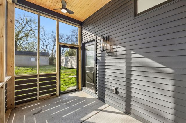 4015 Cumberland Ave, Old Hickory, TN 37138