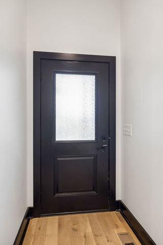 4015 Cumberland Ave, Old Hickory, TN 37138