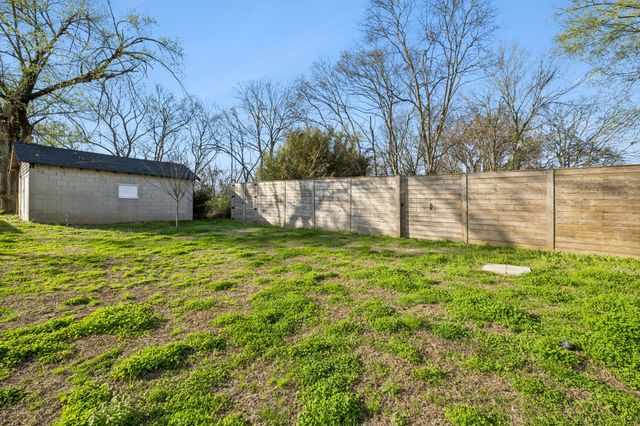 4015 Cumberland Ave, Old Hickory, TN 37138