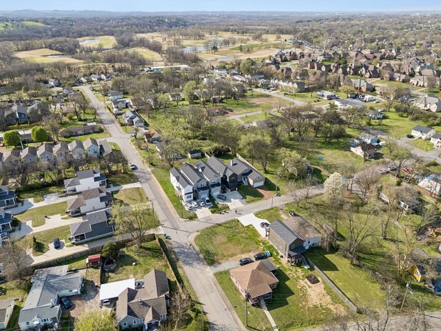 4015 Cumberland Ave, Old Hickory, TN 37138