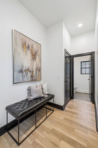 4015 Cumberland Ave, Old Hickory, TN 37138