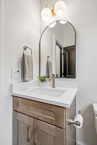 4015 Cumberland Ave, Old Hickory, TN 37138