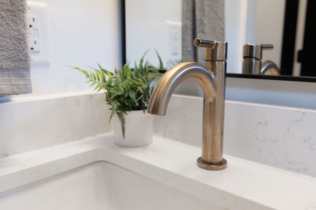 4015 Cumberland Ave, Old Hickory, TN 37138