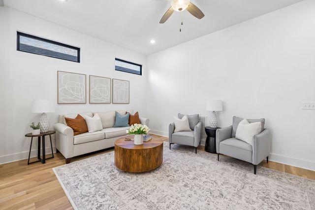 4015 Cumberland Ave, Old Hickory, TN 37138