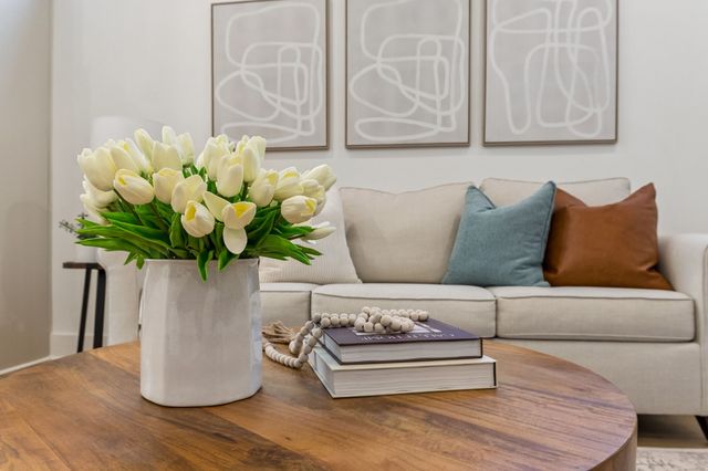 4015 Cumberland Ave, Old Hickory, TN 37138