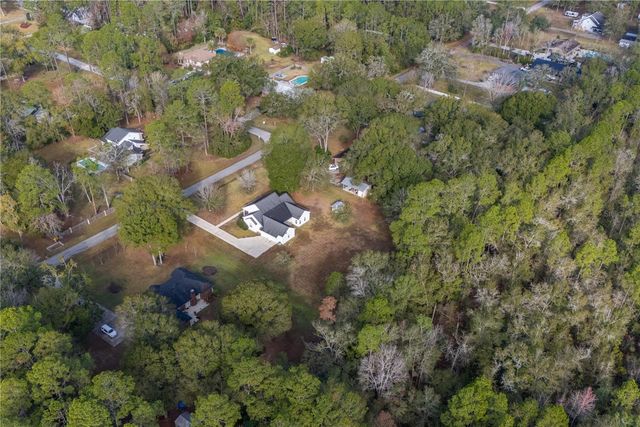 15989 NE 15 PLACE, Starke, FL 32091