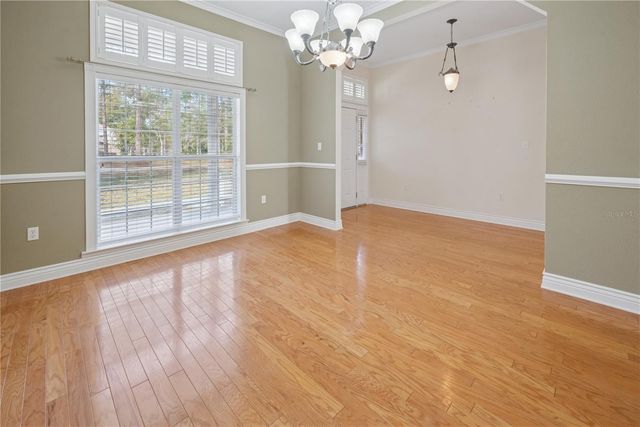 15989 NE 15 PLACE, Starke, FL 32091