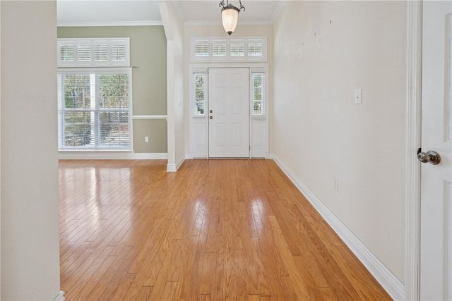 15989 NE 15 PLACE, Starke, FL 32091