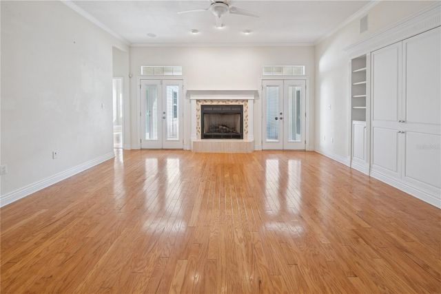 15989 NE 15 PLACE, Starke, FL 32091