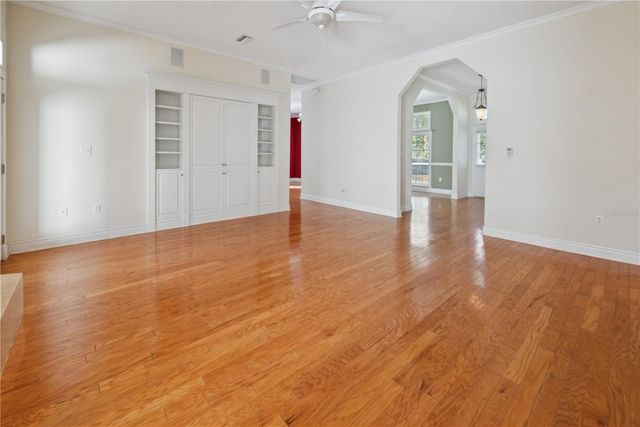 15989 NE 15 PLACE, Starke, FL 32091