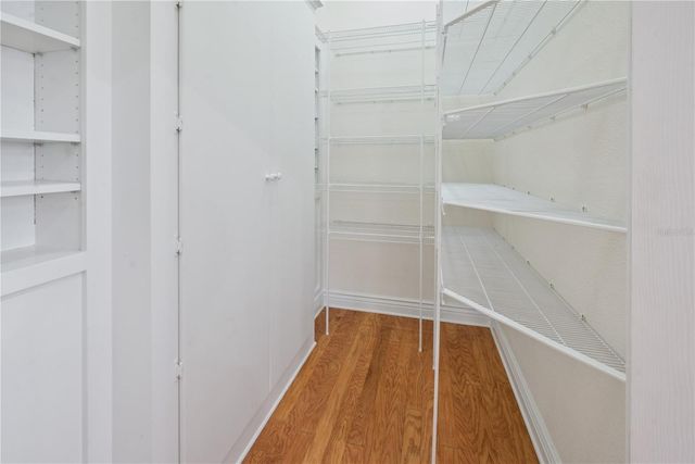 15989 NE 15 PLACE, Starke, FL 32091