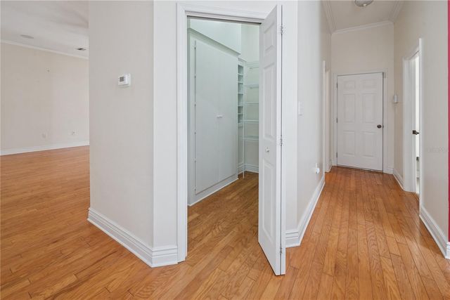 15989 NE 15 PLACE, Starke, FL 32091