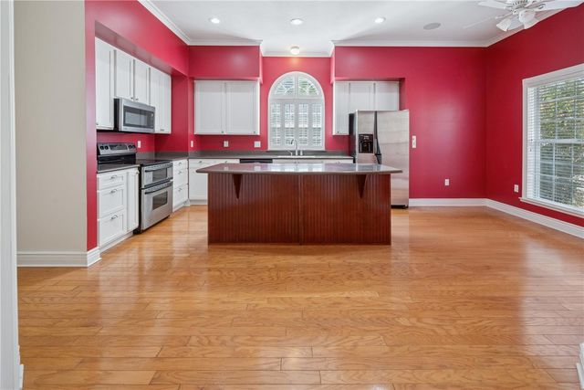 15989 NE 15 PLACE, Starke, FL 32091