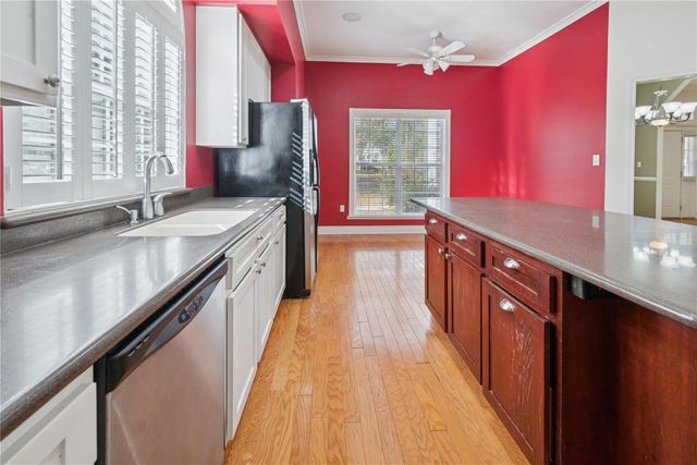 15989 NE 15 PLACE, Starke, FL 32091