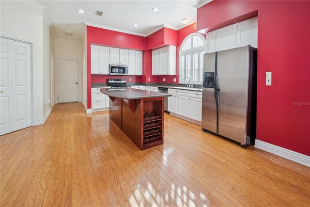 15989 NE 15 PLACE, Starke, FL 32091