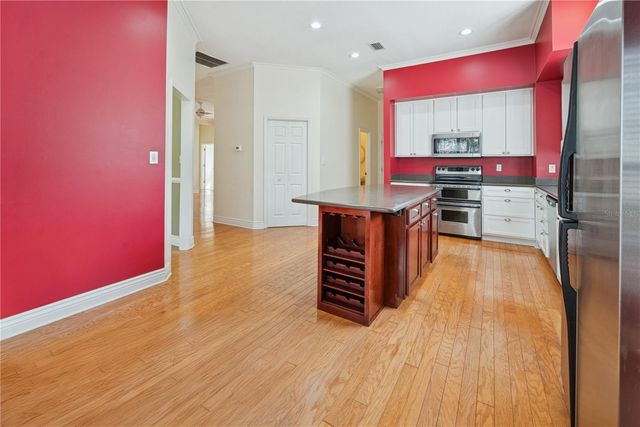 15989 NE 15 PLACE, Starke, FL 32091