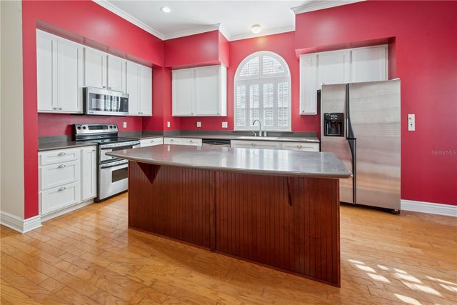 15989 NE 15 PLACE, Starke, FL 32091