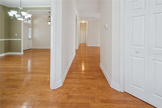 15989 NE 15 PLACE, Starke, FL 32091