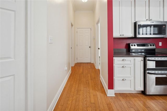 15989 NE 15 PLACE, Starke, FL 32091