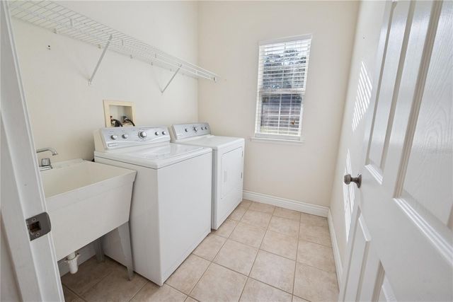 15989 NE 15 PLACE, Starke, FL 32091