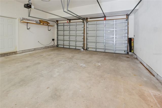 15989 NE 15 PLACE, Starke, FL 32091