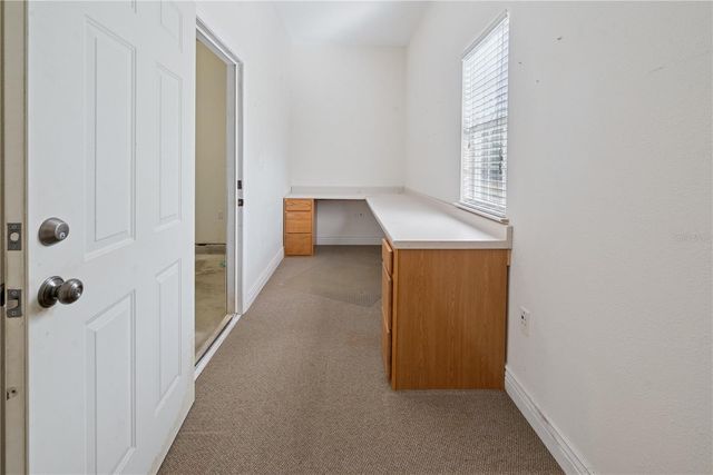 15989 NE 15 PLACE, Starke, FL 32091