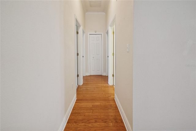 15989 NE 15 PLACE, Starke, FL 32091