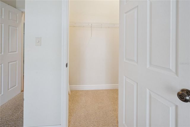 15989 NE 15 PLACE, Starke, FL 32091