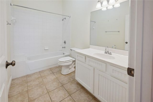 15989 NE 15 PLACE, Starke, FL 32091