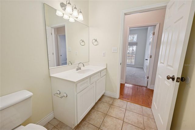 15989 NE 15 PLACE, Starke, FL 32091