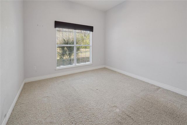 15989 NE 15 PLACE, Starke, FL 32091