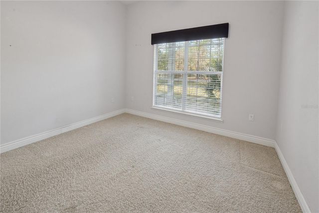 15989 NE 15 PLACE, Starke, FL 32091