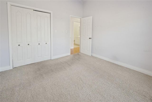 15989 NE 15 PLACE, Starke, FL 32091