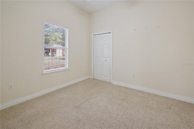 15989 NE 15 PLACE, Starke, FL 32091