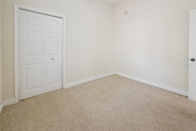 15989 NE 15 PLACE, Starke, FL 32091