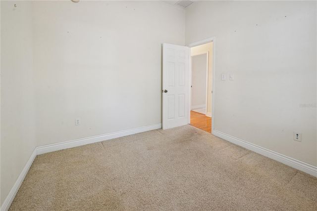 15989 NE 15 PLACE, Starke, FL 32091