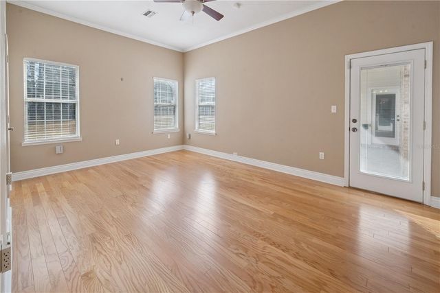 15989 NE 15 PLACE, Starke, FL 32091